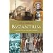 Byzantium