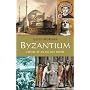 Byzantium