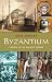 Byzantium