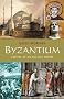 Byzantium