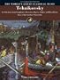 Tchaikovsky - Simplified Piano Solos: 64 Selections from Symphonies, Concertos, Operas, Ballets and Piano Works (World's Greatest Classical Music)
