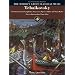 Tchaikovsky - Simplified Piano Solos: 64 Selections from Symphonies, Concertos, Operas, Ballets and Piano Works (World's Greatest Classical Music)