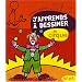 J'apprends � dessiner le cirque