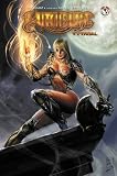 Witchblade Volume 13: Eternal