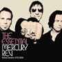 Essential: Stillness Breathes 1991-2006