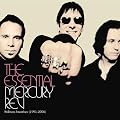 The Essential Mercury Rev: Stillness Breathes 1991-2006
