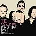 Mercury Rev-Essential: Stillness Breathes 1991-2006