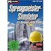 Sprengmeister Simulator: Sprengen wie die Profis