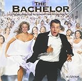 The Bachelor
