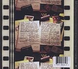 Pearl Jam Twenty Original Motion Picture Soundtrac 画像