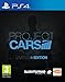 Project CARS - Limited Edition