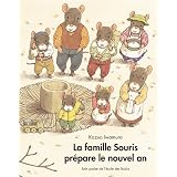 Détails sur le produit