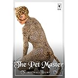 The Pet Master
