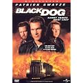 Black Dog (Widescreen)
