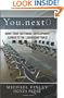 You.Next(): Move Your Software Development Career to the Leadership Track