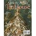 Tin House: Fantastic Women