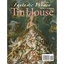 Tin House: Fantastic Women
