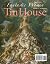 Tin House: Fantastic Women