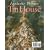 Tin House: Fantastic Women