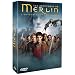 Merlin - Saison 4