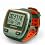 Garmin Forerunner 310XT