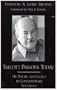 Talcott Parsons Today: His Theory and Legacy in Contemporary Sociology