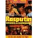Erotik Classics - Rasputin - Orgien am Zarenhof