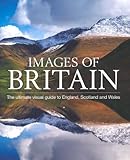 Images of Britain