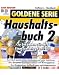 Haushaltsbuch 2