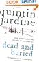 Dead and Buried (Bob Skinner Mysteries)