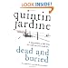 Dead and Buried (Bob Skinner Mysteries)