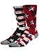 Stance Men's Sidereal Crew Socks