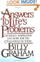 Answers to Life's Problems: Guidance, Inspiration and Hope for the Challenges of Today