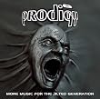 More Music for the Jilted Generation (Re-Issue)