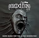 More Music For the Jilted Generation