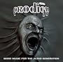 More Music for the Jilted Generation