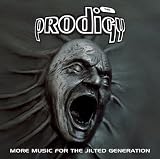 More Music For the Jilted Generation