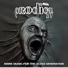 More Music for the Jilted Generation