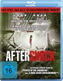 Produkt-Bild: Aftershock [Blu-ray]