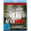 Aftershock [Blu-ray]