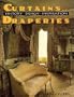 Curtains And Draperies: History, Design And Inspiration