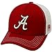 Alabama Crimson Tide NCAA TOW 