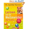 Produkt-Information 