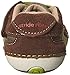 Stride Rite Soft Motion Baby and Toddler Boys Goodwin Casual Sneaker