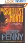 Cruellest Month, The