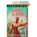 Gone West (Daisy Dalrymple Mystery 20)