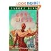 Gone West (Daisy Dalrymple Mystery 20)