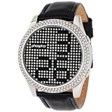 <b>Phosphor Womens MD005L Appear Collection Fashion Cr</b>