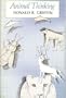 Animal Thinking