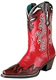 Ariat Women's Wichita Western Boots